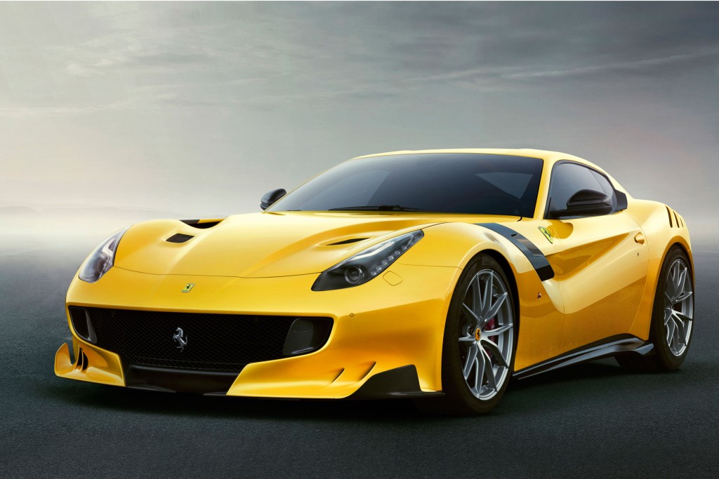 Name:  ferrari-f12tdf-1-1024x683.jpg
Views: 1268
Size:  119.5 KB