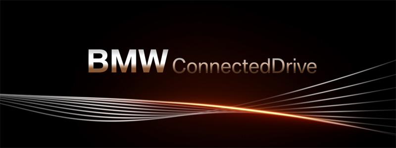 Name:  bmwconnected.jpg
Views: 1058
Size:  71.4 KB