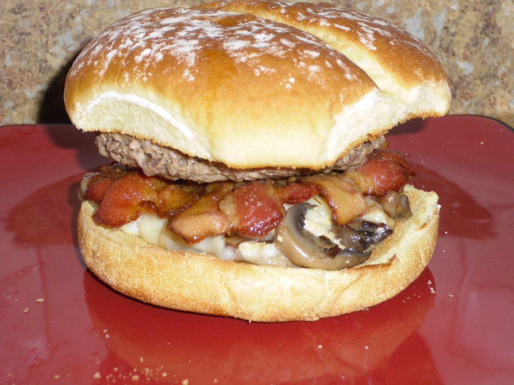 Name:  Burger 2.JPG
Views: 334
Size:  108.2 KB