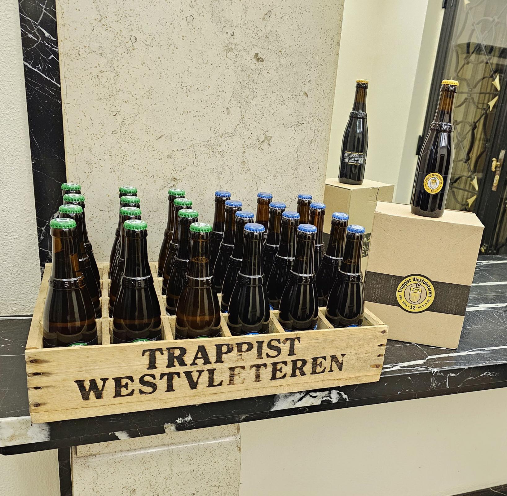 Name:  Westvleteren_2024.jpg
Views: 46
Size:  444.6 KB