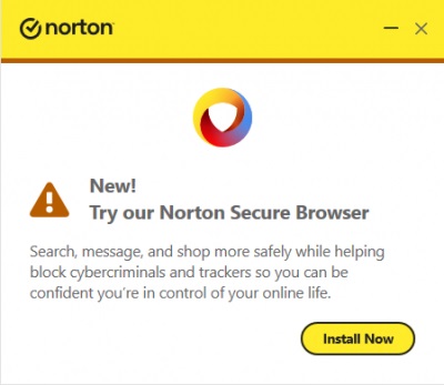 Name:  Norton..jpg
Views: 245
Size:  28.8 KB