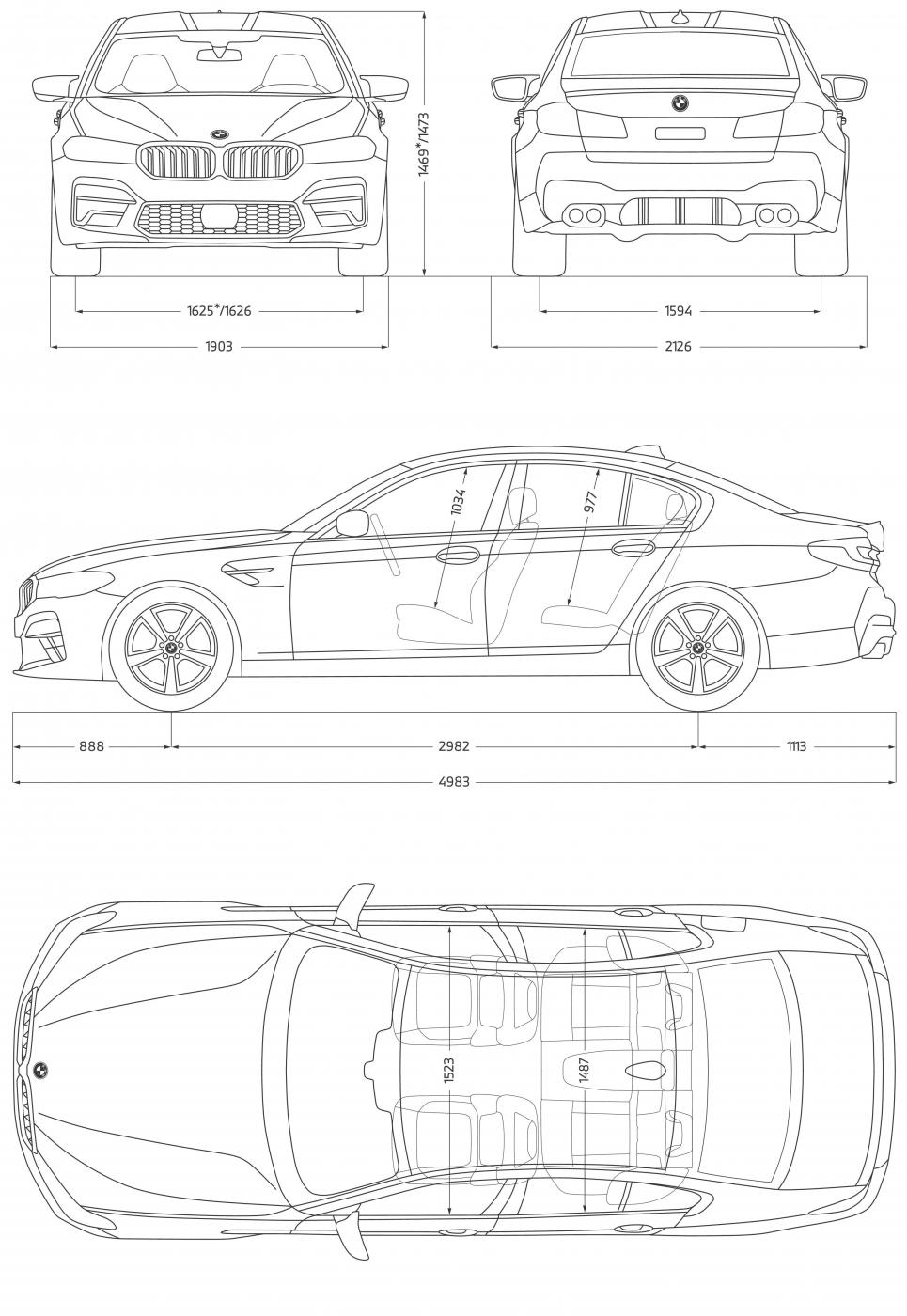 Name:  BMW_F90_M5_LCI.jpg
Views: 15023
Size:  153.6 KB