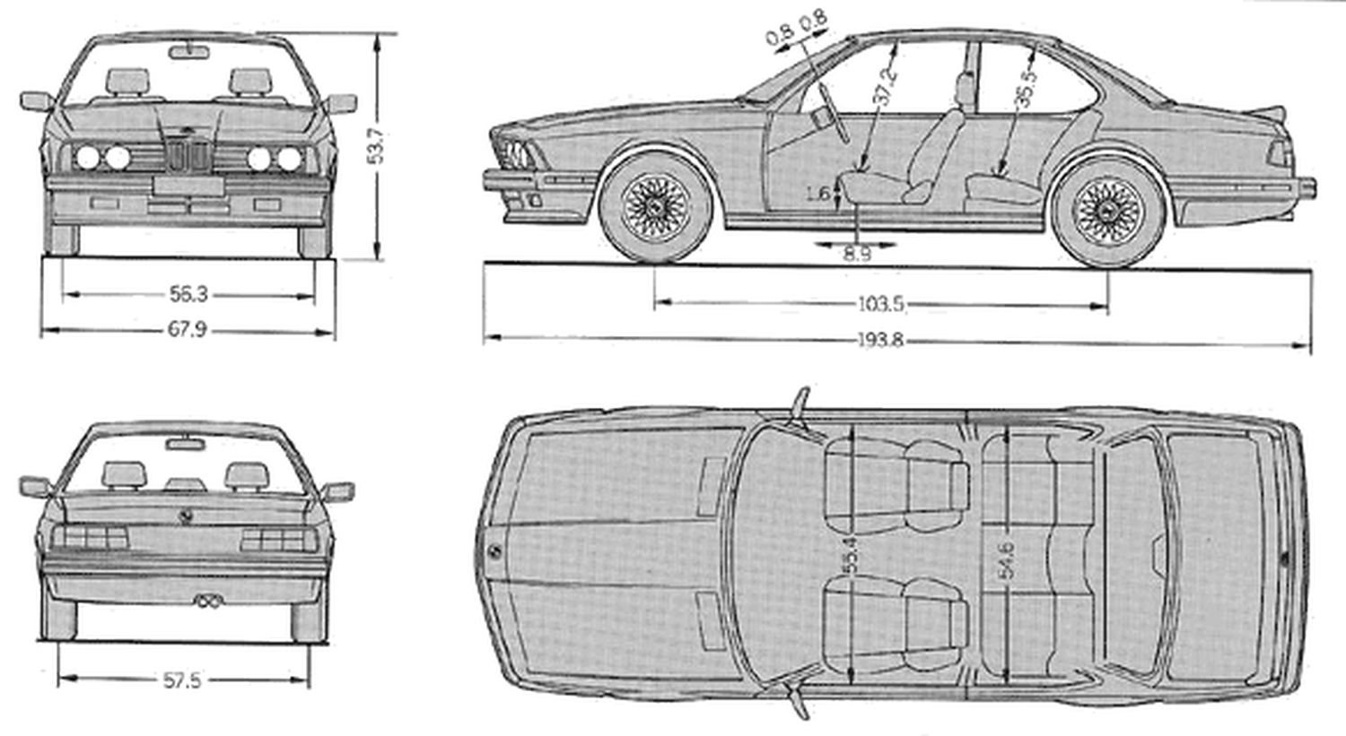 Name:  BMW_E24_M635CSi_2.jpg
Views: 14689
Size:  129.1 KB