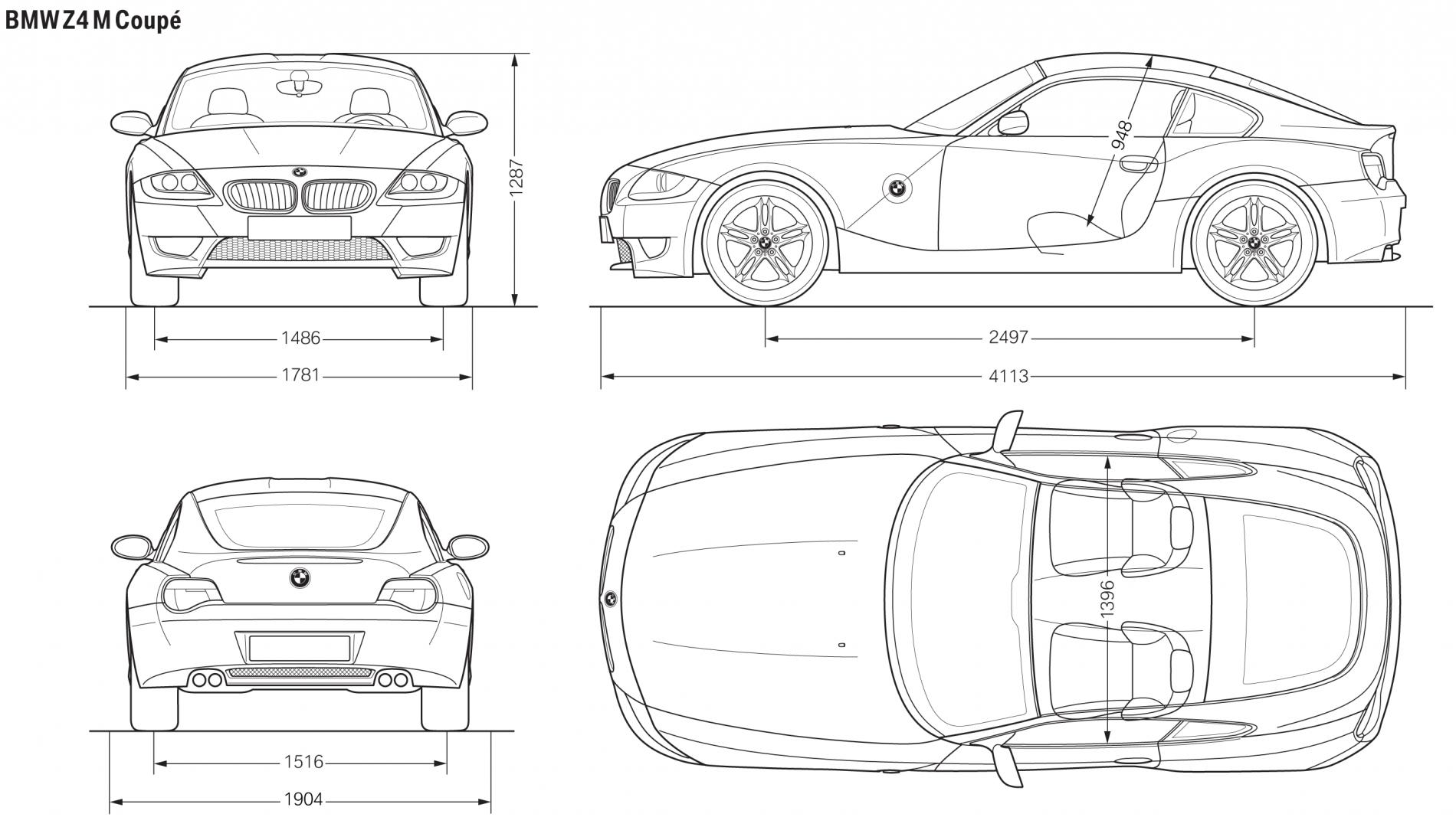 Name:  BMW_E86_Z4M_Coup.jpg
Views: 15178
Size:  203.5 KB