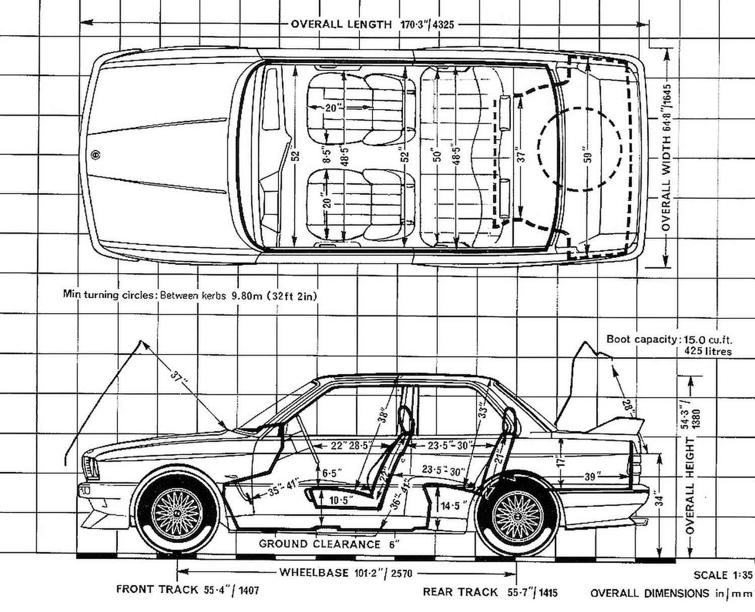 Name:  BMW_E30_M3_EVO.jpg
Views: 19787
Size:  331.1 KB