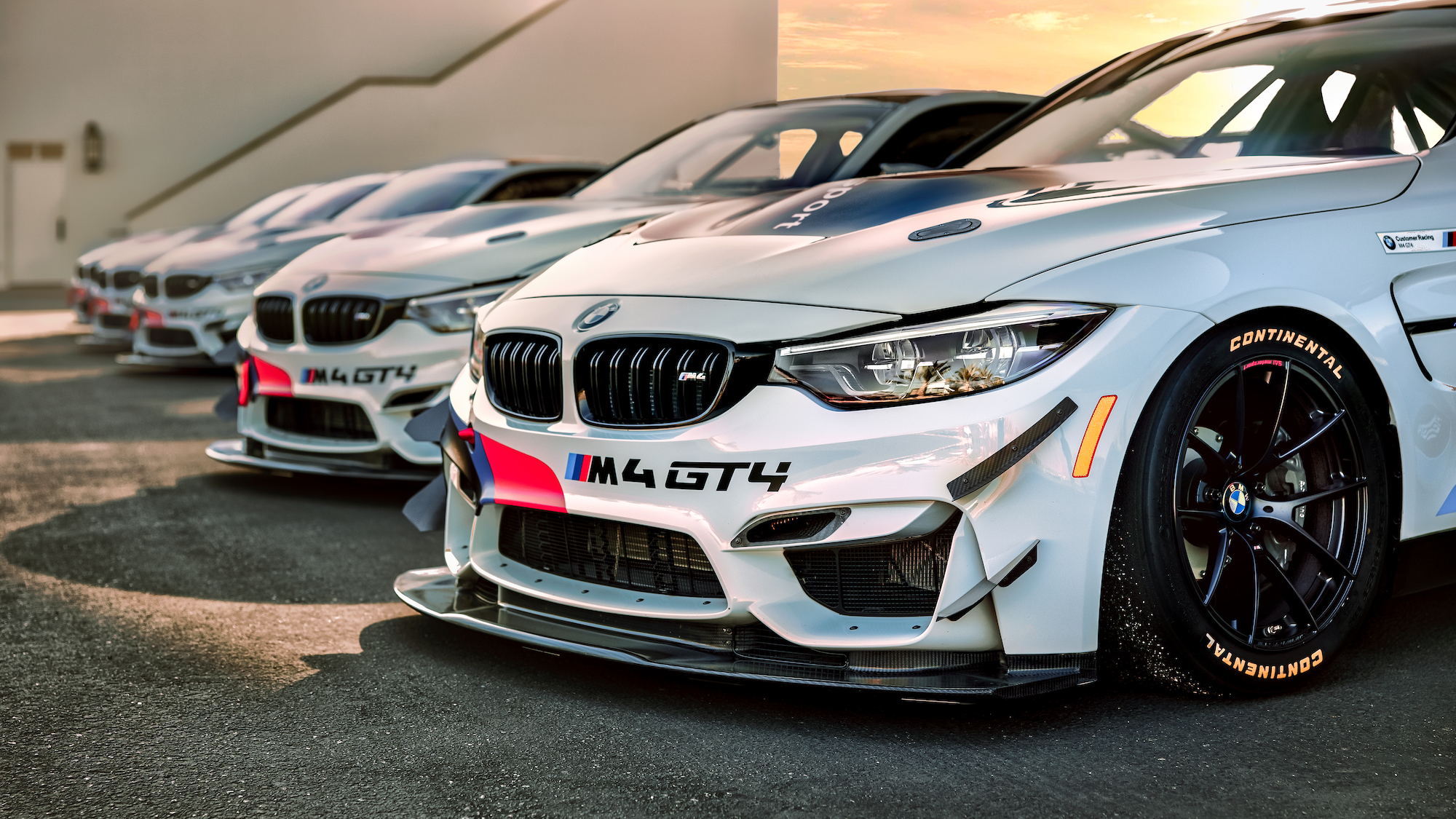 Name:  BMW_M4_GT4_Experience_Performance Center_West_3.jpg
Views: 7300
Size:  1.79 MB