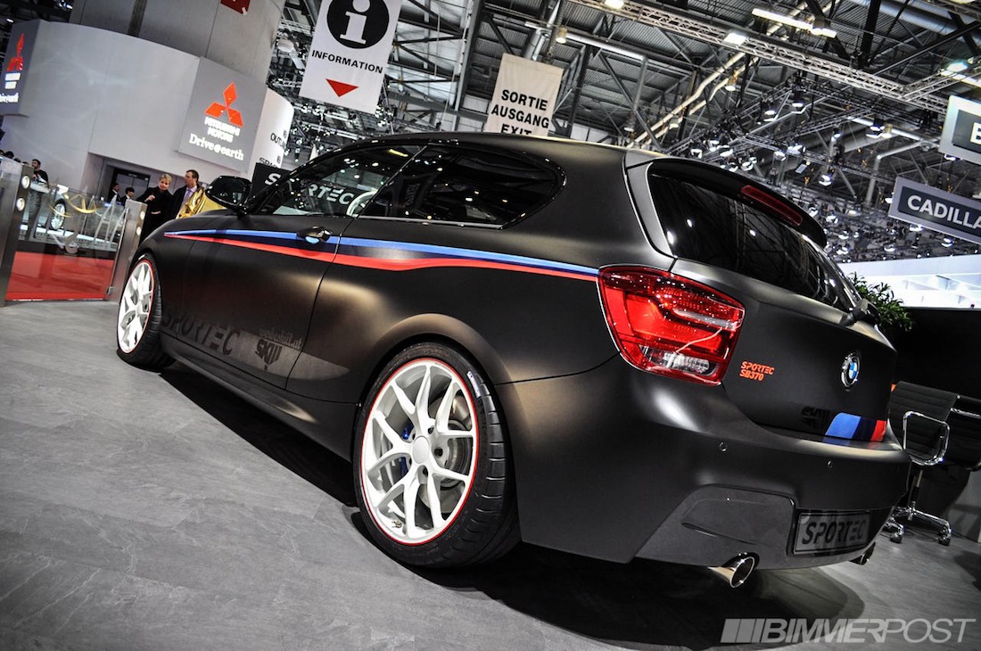 Name:  sportec-m135i-8.jpg
Views: 26591
Size:  282.4 KB