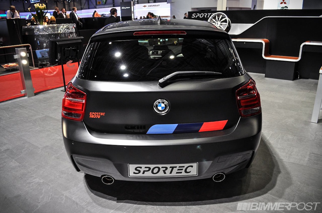 Name:  sportec-m135i-10.jpg
Views: 29070
Size:  224.7 KB