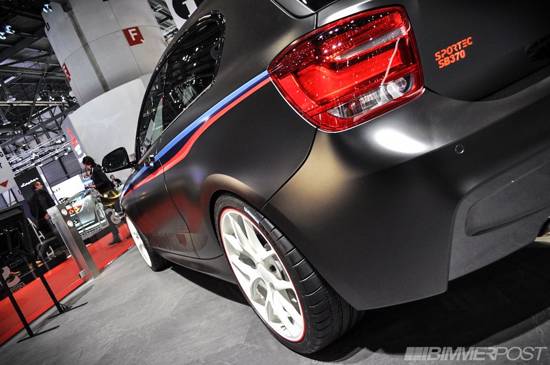 Name:  sportec-m135i-11.jpg
Views: 24976
Size:  244.8 KB