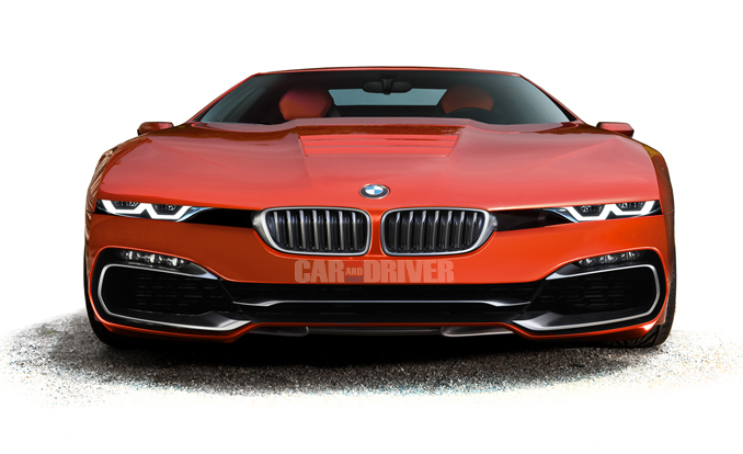 Name:  bmw-m8-updated-inline-photo-514506-s-original.jpg
Views: 19078
Size:  148.5 KB