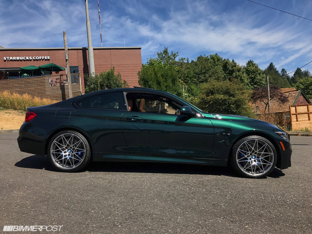 Name:  bmw-oxford-green-m4-1.jpg
Views: 8883
Size:  308.1 KB