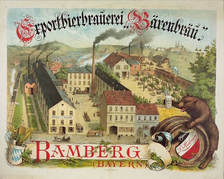 Name:  Bamberger Brauerei Werbetafel der Brenbru 1926847_546872805438537_8961324982682177173_n.jpg
Views: 10531
Size:  116.2 KB