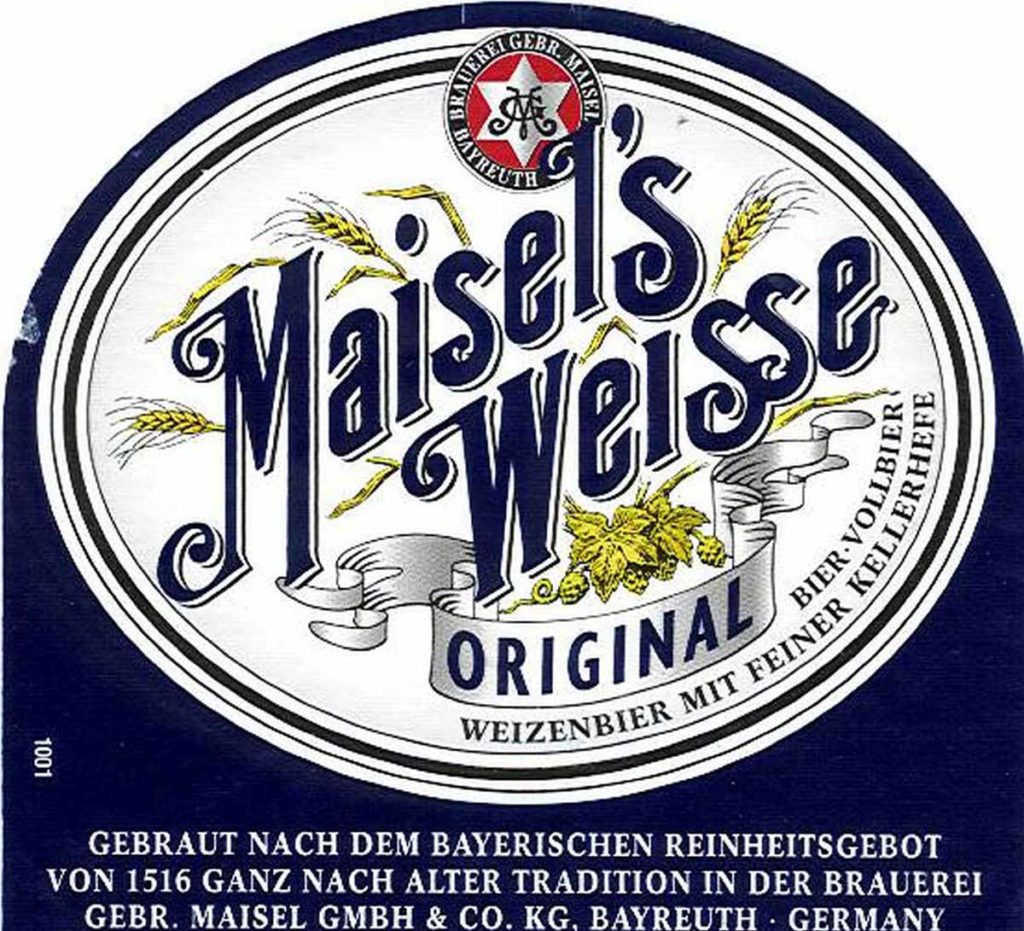 Name:  Maisel's Weisse Original Hefeweizen    n_2793-1024x931.jpg
Views: 10526
Size:  242.1 KB