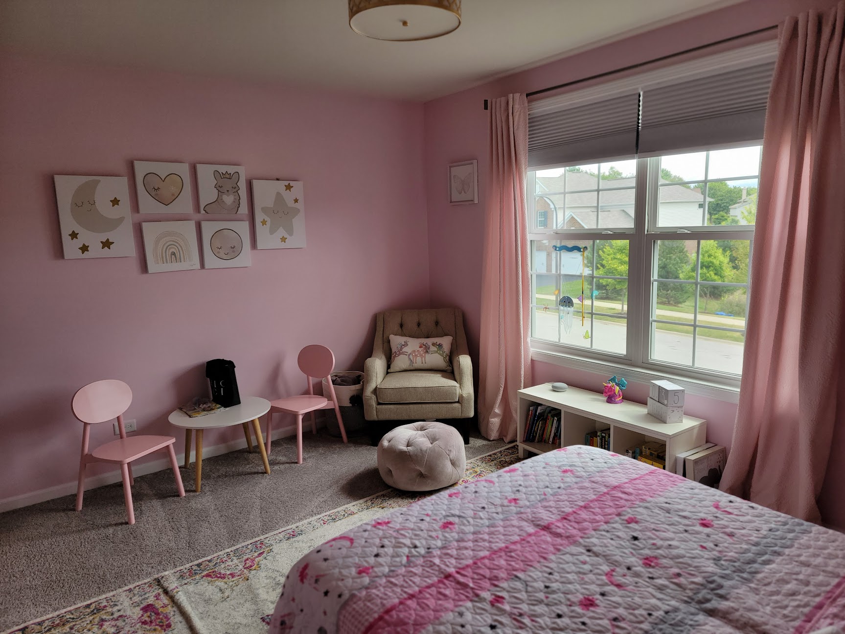 Name:  daughter room2.jpg
Views: 983
Size:  361.4 KB