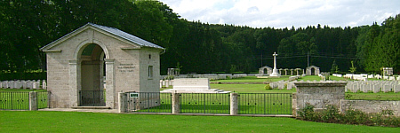 Name:  Durnbach War Cemetery Source C.W.G.C..jpg
Views: 2613
Size:  52.7 KB