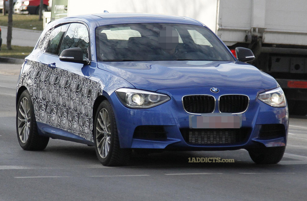 Name:  2 BMW 135i a.jpg
Views: 67395
Size:  255.8 KB