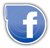 Name:  FB LOGO-1.png
Views: 18110
Size:  3.9 KB