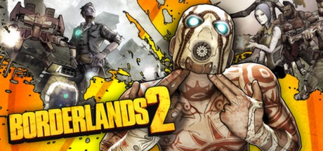 Name:  Borderlands 2.jpg
Views: 51579
Size:  51.7 KB