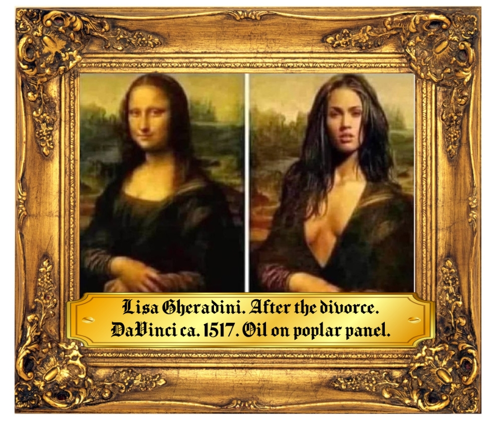 Name:  Mona Lisa. (1).jpg
Views: 601
Size:  655.1 KB