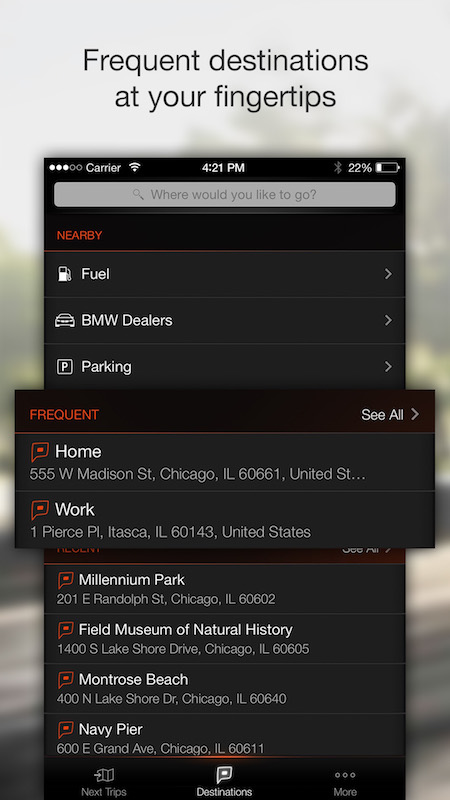 Name:  BMW_CONNECTED_1.0_5.5_INCH_US_SCREENSHOTS_3.jpg
Views: 10536
Size:  324.0 KB