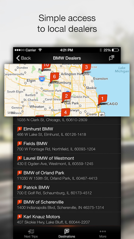 Name:  BMW_CONNECTED_1.0_5.5_INCH_US_SCREENSHOTS_5.jpg
Views: 10235
Size:  359.9 KB