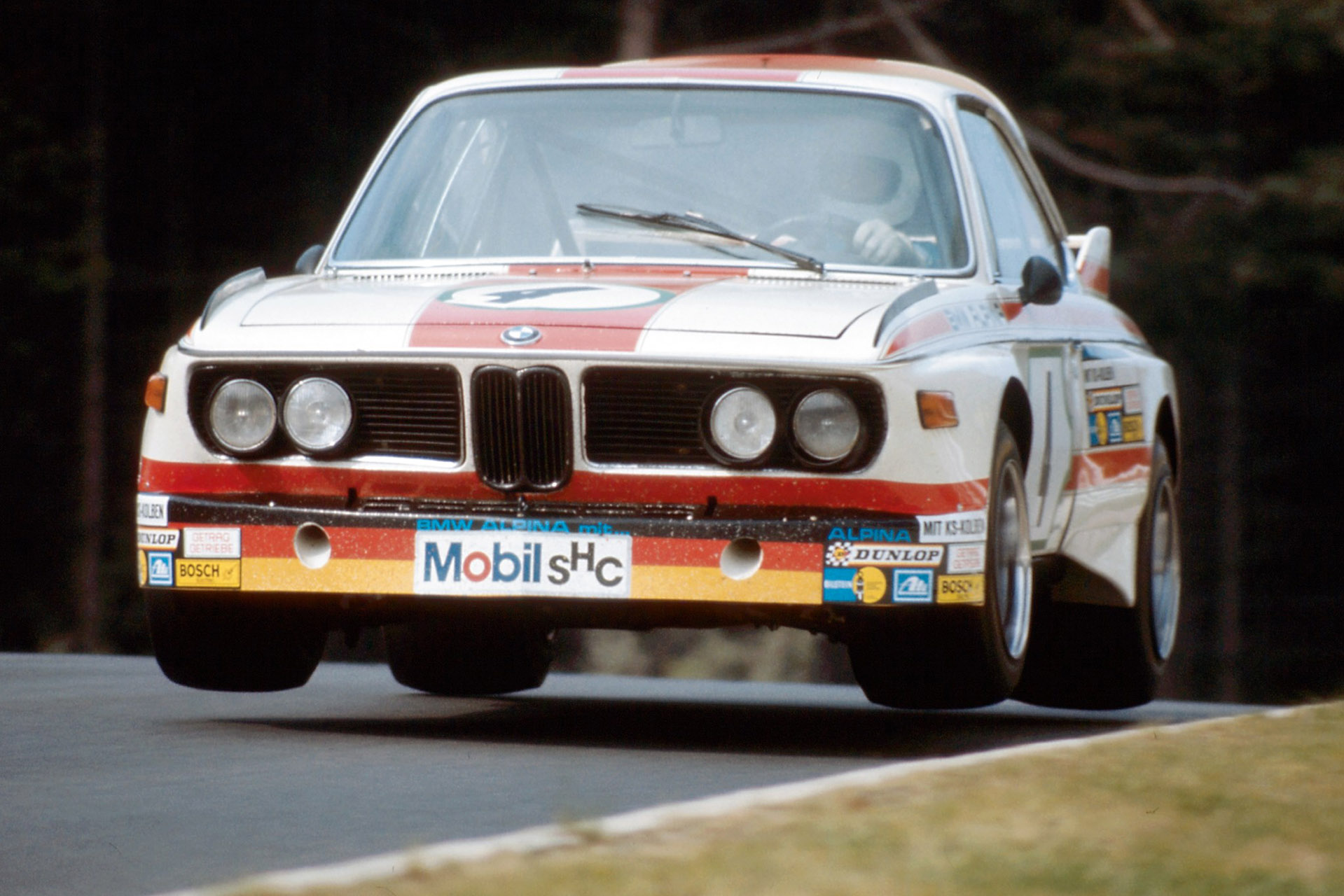 Name:  bmw_3.0_csl_race_car_2-S.jpg
Views: 522
Size:  358.7 KB