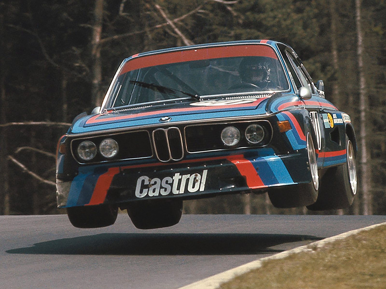 Name:  autowp.ru_bmw_3.0_csl_race_car_10.jpg
Views: 585
Size:  981.4 KB