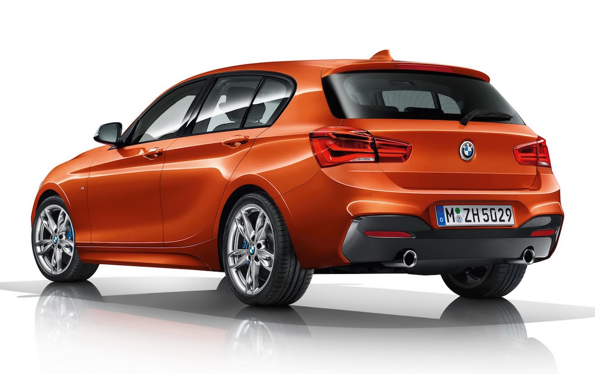 Name:  2015-BMW-M135i-5.jpg
Views: 19881
Size:  143.0 KB