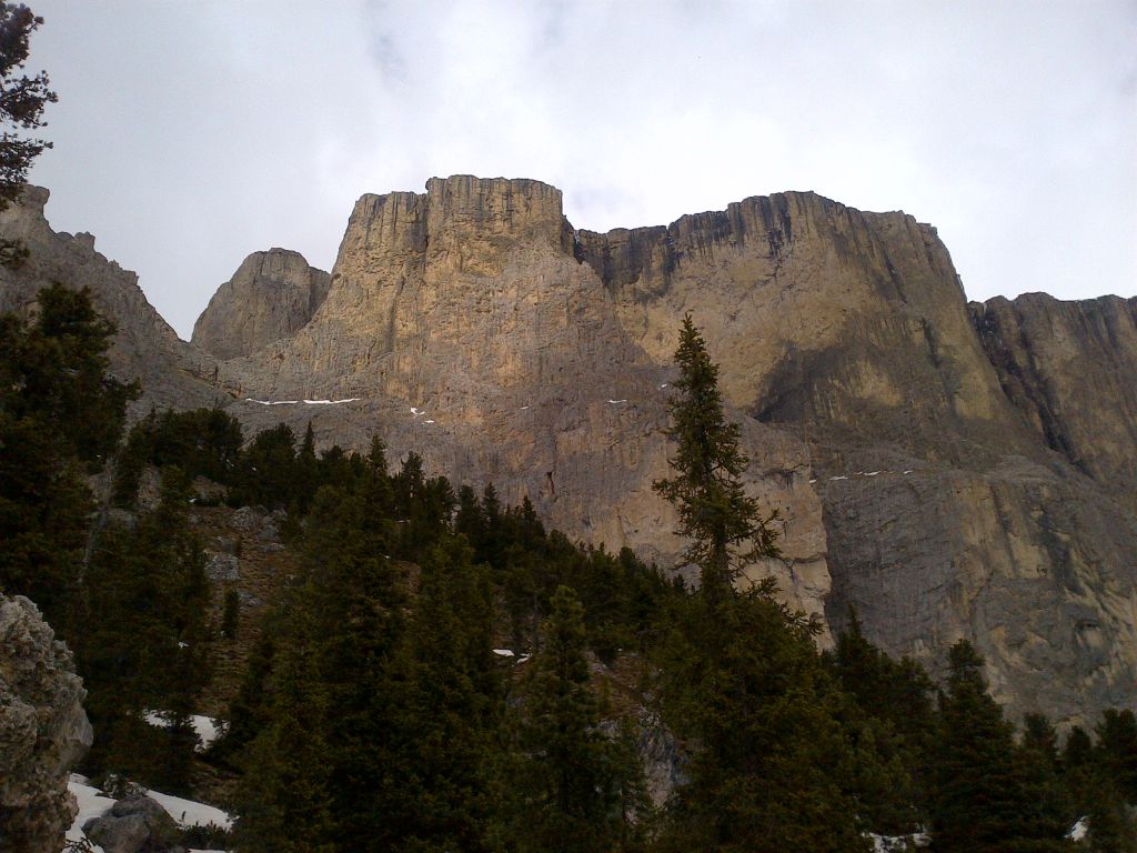 Name:  Dolomites_April_2014_002.jpg
Views: 9127
Size:  126.1 KB