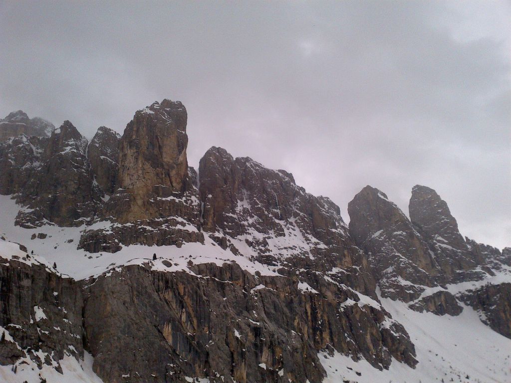 Name:  Dolomites_April_2014_004.jpg
Views: 9216
Size:  125.4 KB