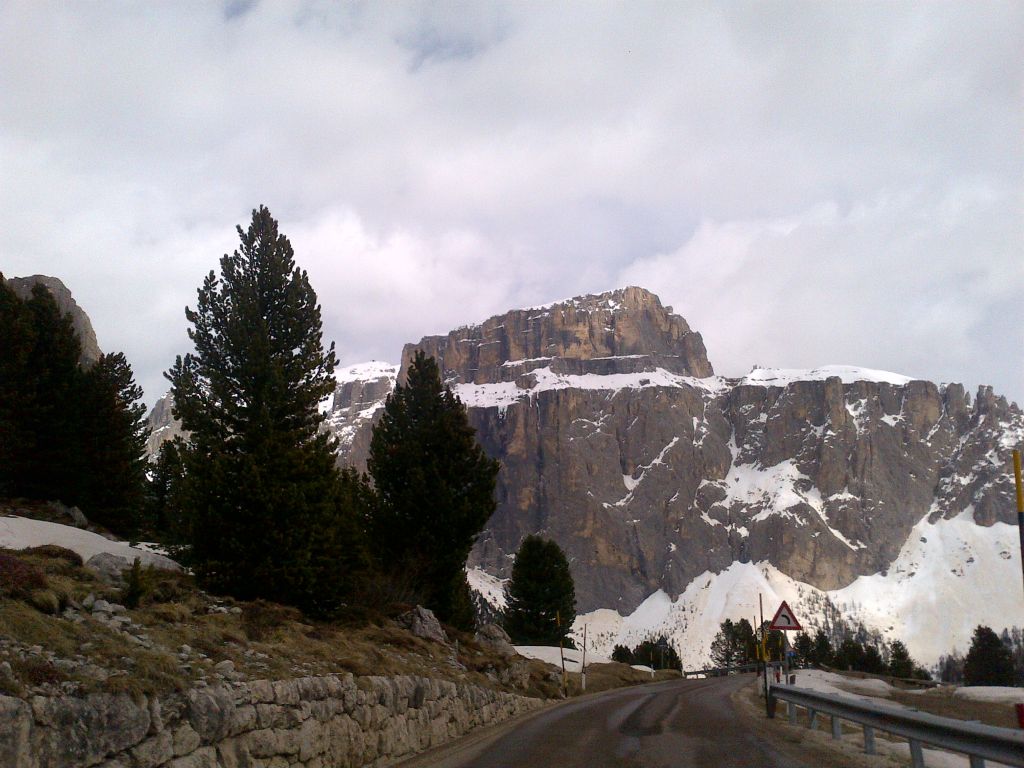 Name:  Dolomites_April_2014_006.jpg
Views: 9130
Size:  121.4 KB