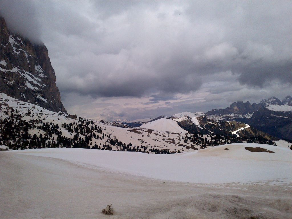 Name:  Dolomites_April_2014_009.jpg
Views: 9080
Size:  110.4 KB