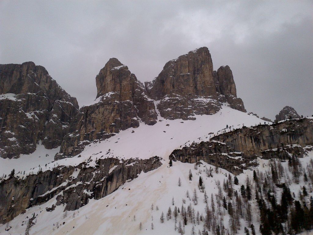 Name:  Dolomites_April_2014_010.jpg
Views: 9072
Size:  133.8 KB