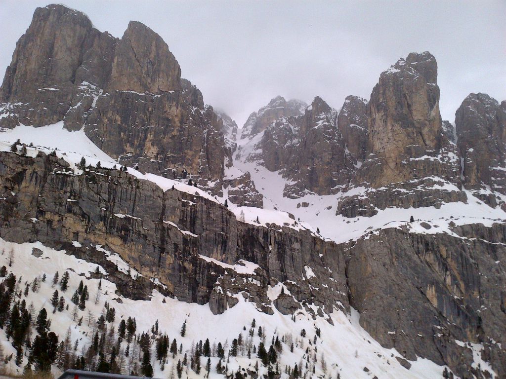 Name:  Dolomites_April_2014_011.jpg
Views: 9058
Size:  176.6 KB