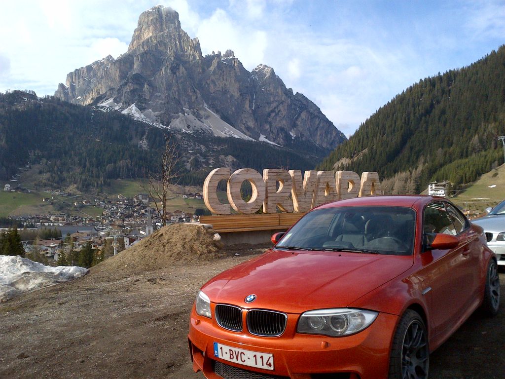 Name:  Dolomites_April_2014_023.jpg
Views: 8993
Size:  155.6 KB