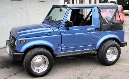 Name:  1989suzukisamurai0106.jpg
Views: 1322
Size:  86.6 KB