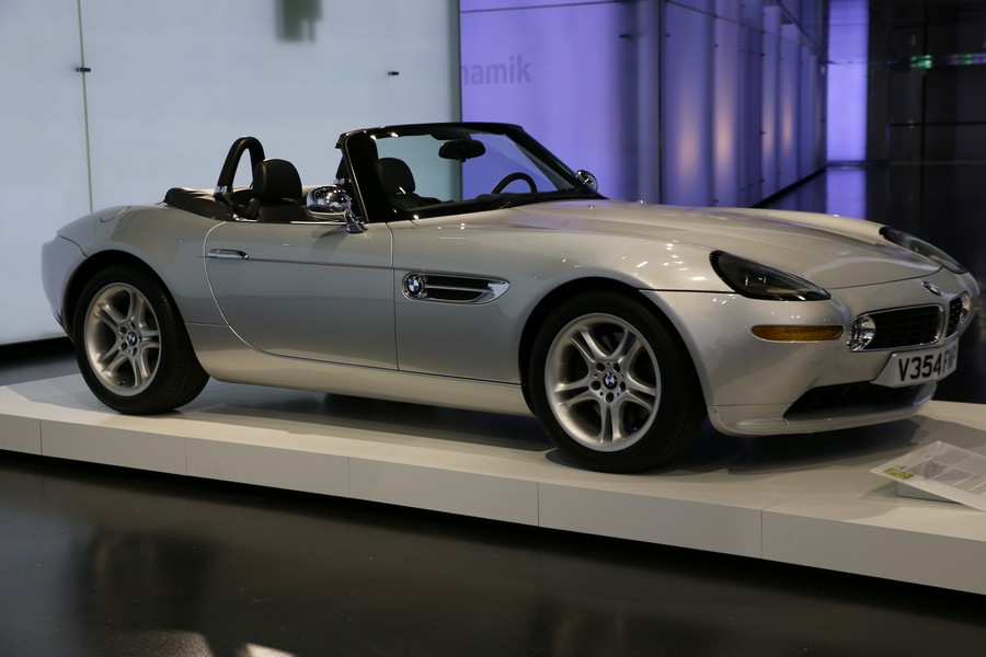 Name:  James Bond Z8  IMG_4989.jpg
Views: 1776
Size:  104.5 KB