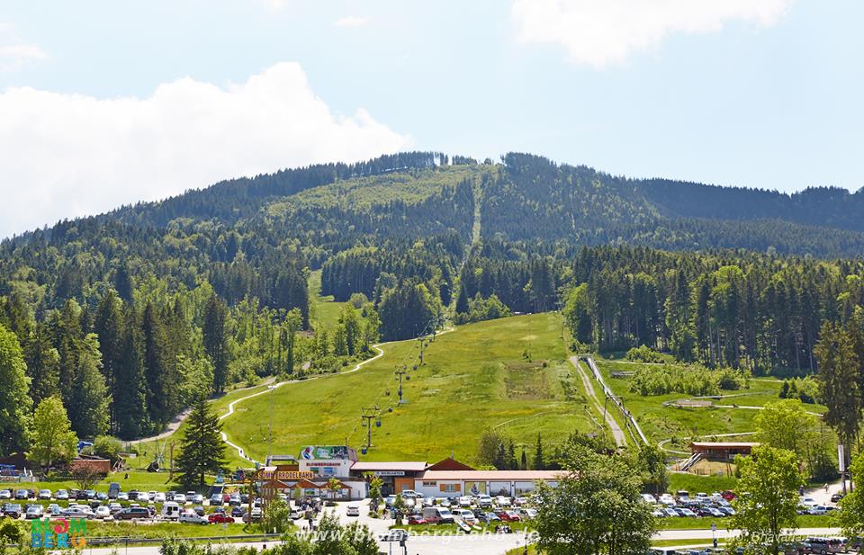 Name:  Blombergbahn10665749_969948376373383_141559232706653547_n.jpg
Views: 9061
Size:  118.7 KB