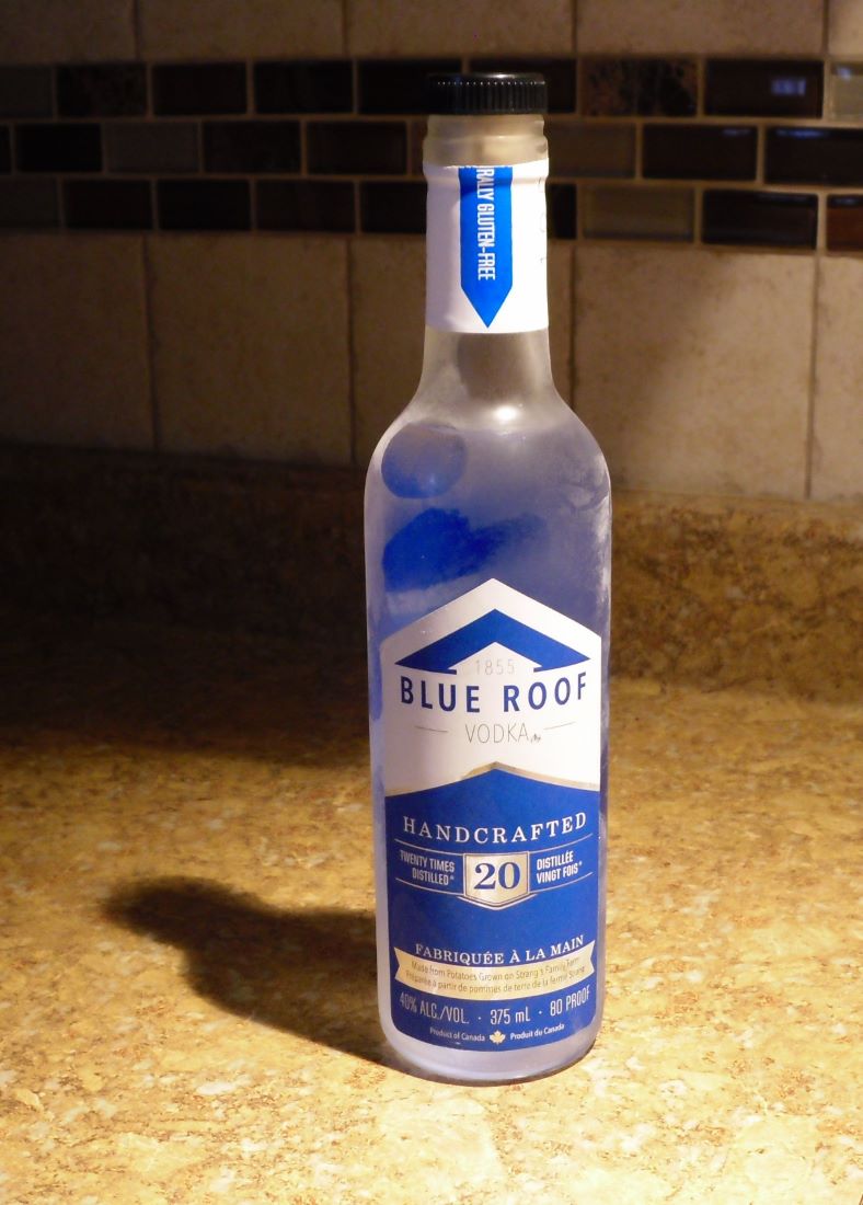 Name:  Blue roof vodka.JPG
Views: 233
Size:  105.1 KB