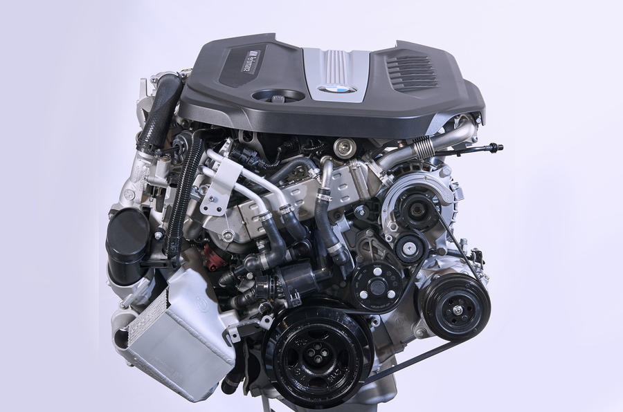 Name:  m_performance_twinpower_turbo_reihen-6-zylinder_dieselmotor_03.jpg
Views: 14328
Size:  87.7 KB