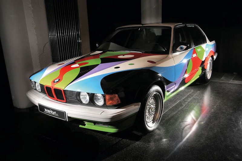 Name:  BMW-Art-Cars-Kunst-Impression-fotoshowBig-21c5179d-994104.jpg
Views: 7103
Size:  85.9 KB