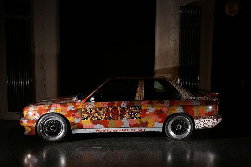 Name:  BMW-Art-Cars-Kunst-Impression-fotoshowBig-c48a8149-994095.jpg
Views: 5722
Size:  69.8 KB