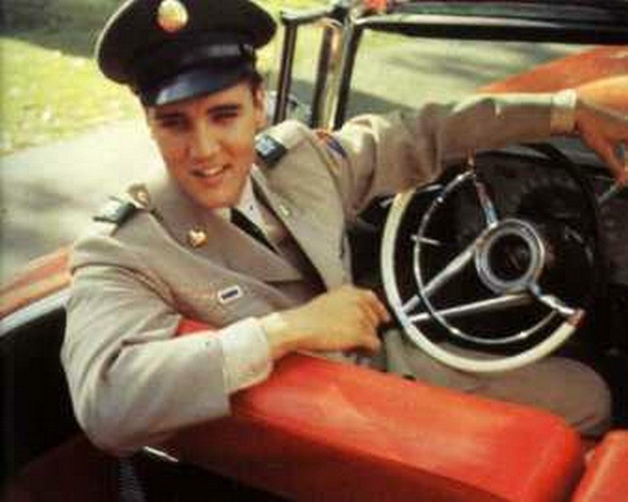 Name:  Private Presley in Convertible.jpg
Views: 9013
Size:  96.0 KB