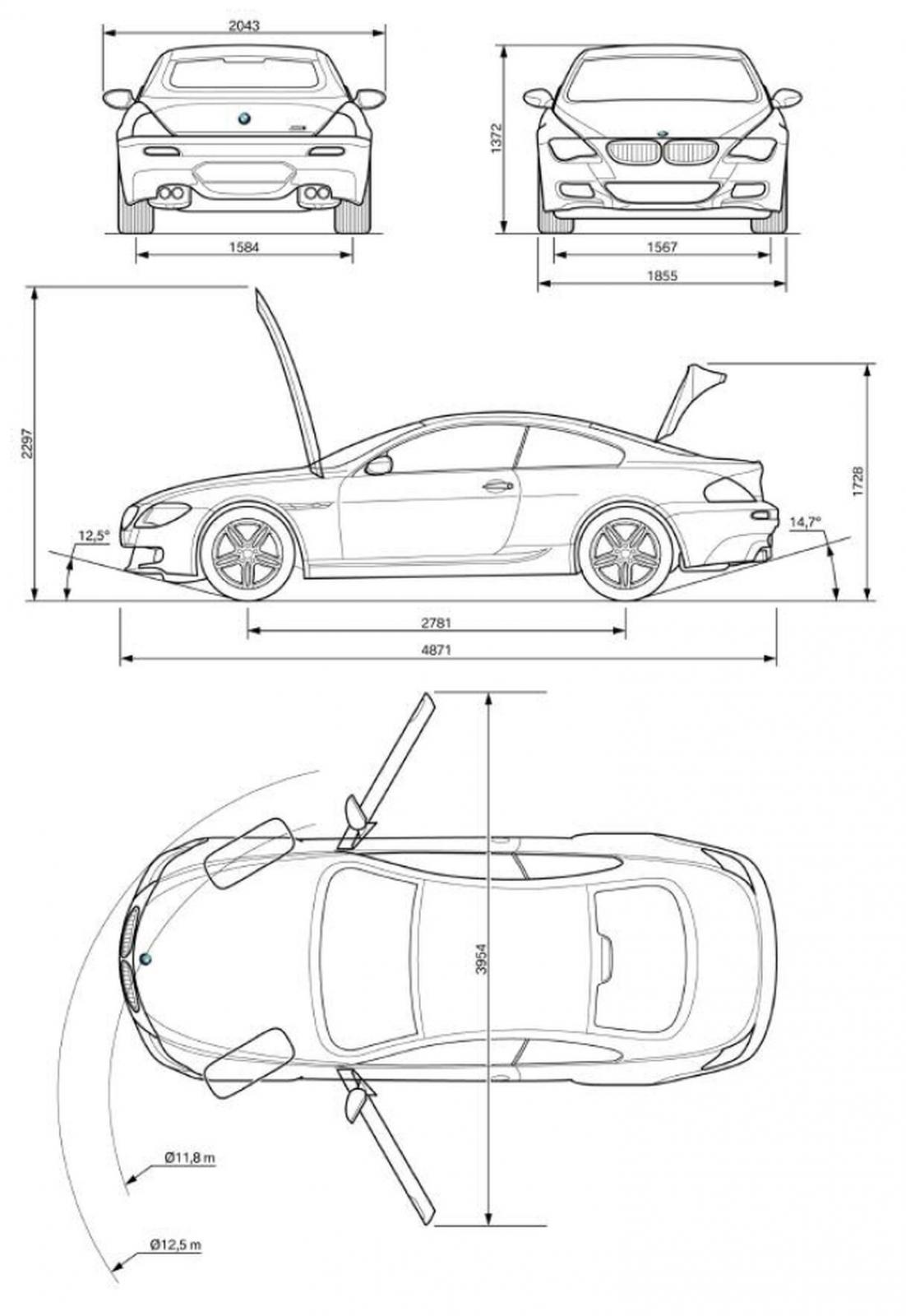 Name:  BMW_E63_M6.jpg
Views: 16046
Size:  121.3 KB