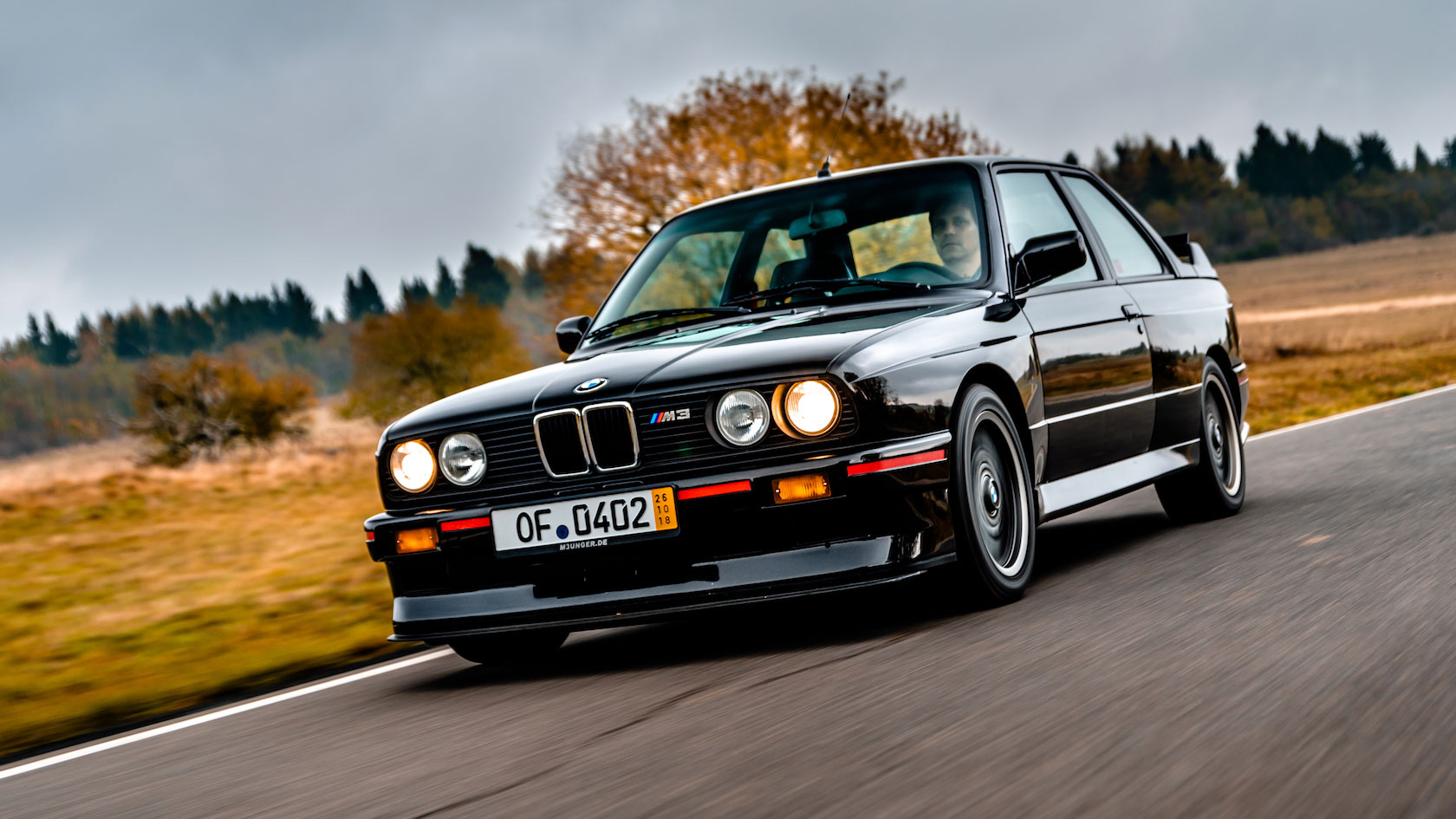 Name:  E30_M3_Sport_Evo_02.jpg
Views: 10063
Size:  237.0 KB