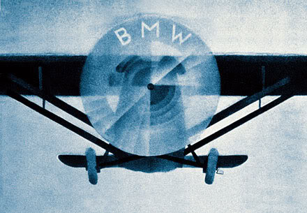 Name:  bmw_logo_plane-1916.jpg
Views: 3217
Size:  37.1 KB