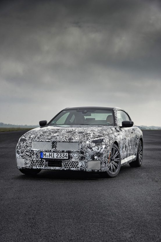 Name:  2022_bmw_2_series_coupe_camouflage_05-554x830.jpg
Views: 3251
Size:  74.3 KB