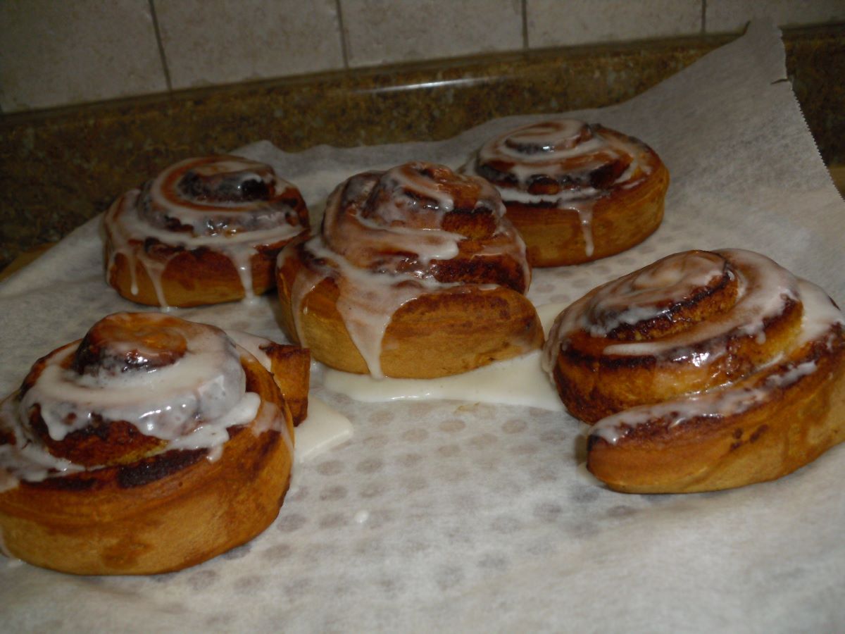 Name:  Buns 2.JPG
Views: 2159
Size:  115.0 KB