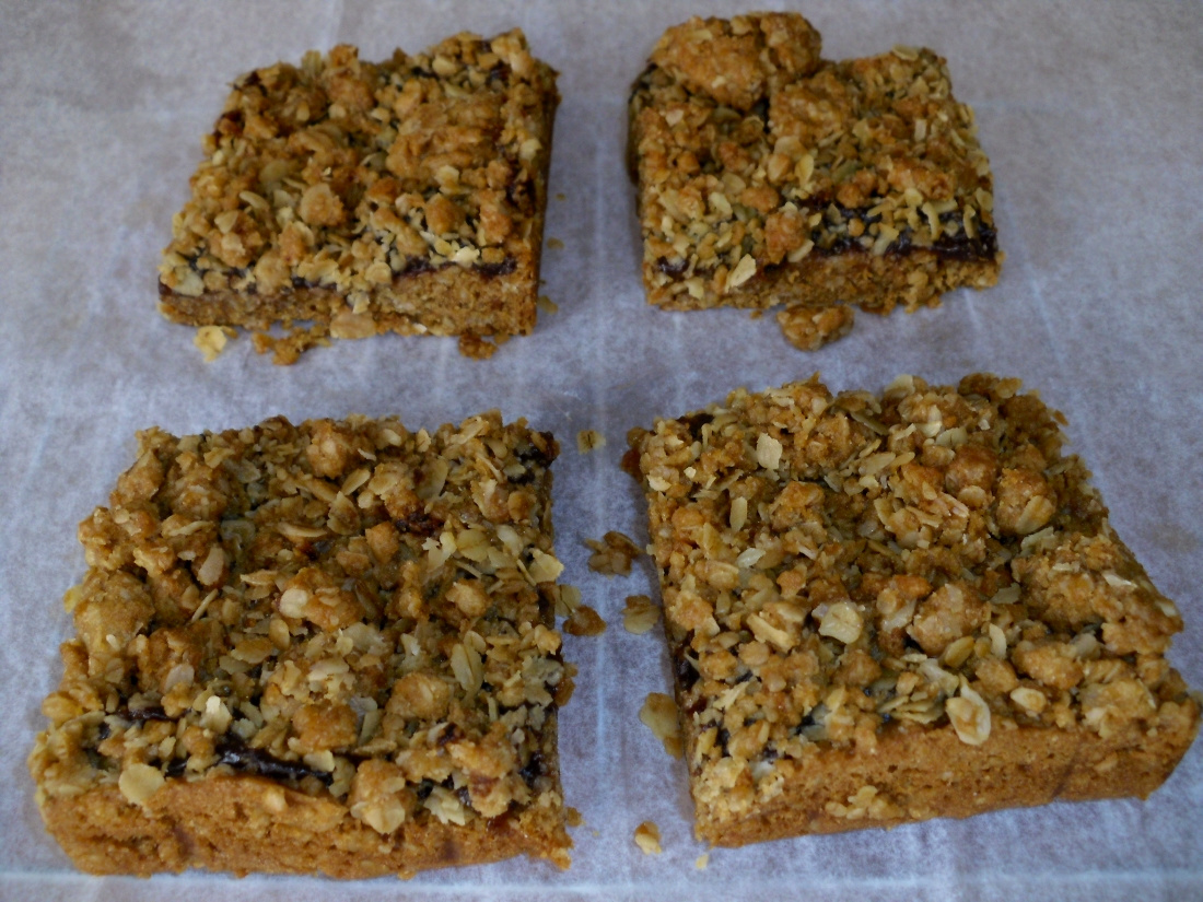 Name:  Date squares..jpg
Views: 2176
Size:  438.0 KB