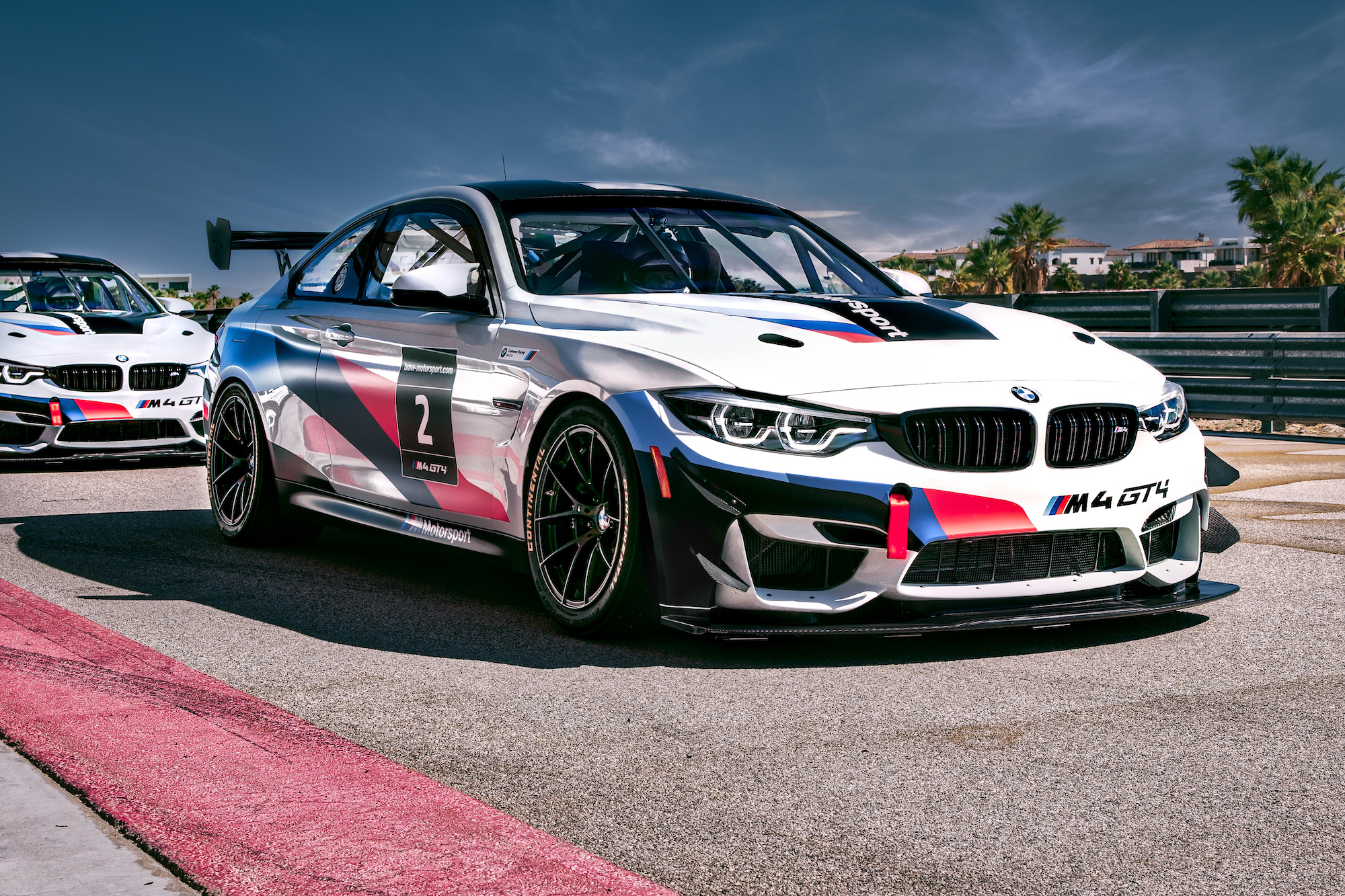 Name:  BMW_M4_GT4_Experience_Performance Center_West_2.jpg
Views: 14830
Size:  2.88 MB
